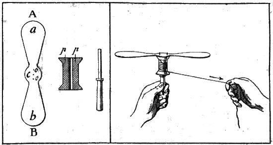 figura300-301.jpg