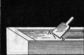 figura304.jpg