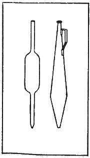 figura319.jpg