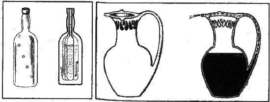 figura323-324-325.jpg