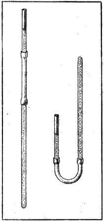 figura328-329.jpg