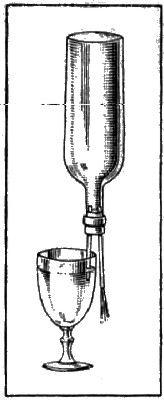 figura341.jpg