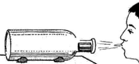 figura342.jpg