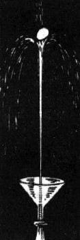 figura351.jpg