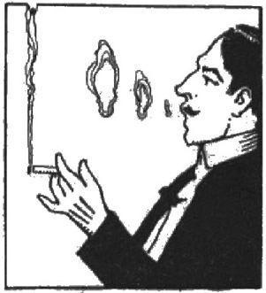 figura355.jpg