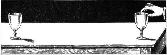figura371.jpg