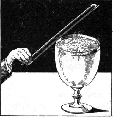 figura372.jpg
