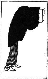 figura407.jpg