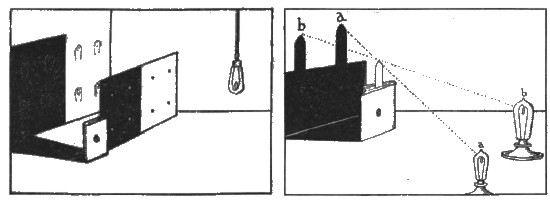 figura409-410.jpg