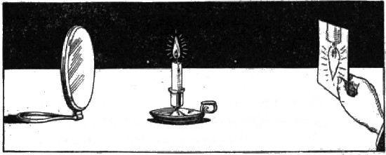 figura422.jpg