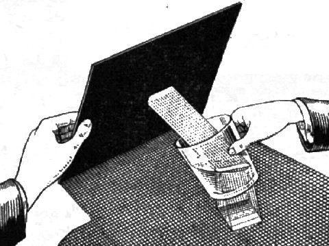 figura438.jpg