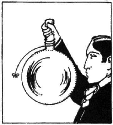 figura444.jpg