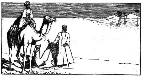 figura453.jpg