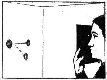 figura459.jpg