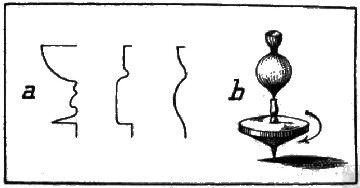 figura466.jpg