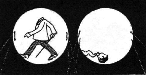 figura472.jpg
