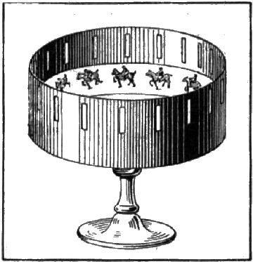 figura473.jpg