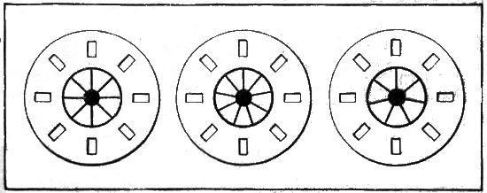figura476-477-478.jpg