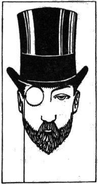 figura487.jpg