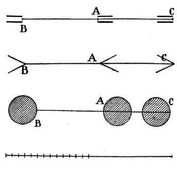 figura503-504-505-506.jpg