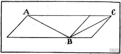 figura519.jpg