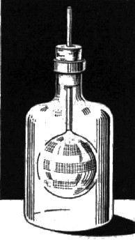 figura538.jpg