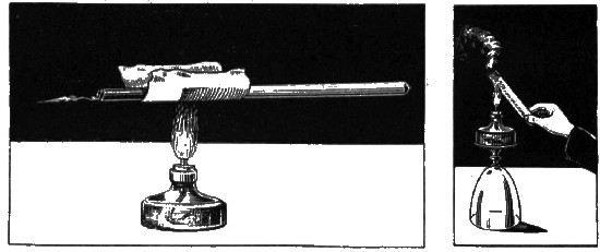 figura554-555.jpg