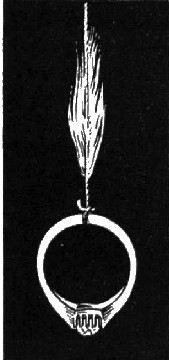 figura570.jpg