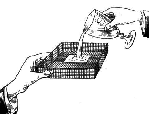 figura580.jpg