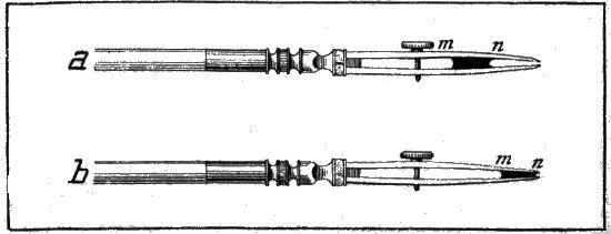figura602.jpg