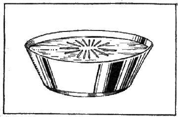 figura603.jpg