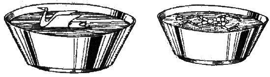 figura604-605.jpg