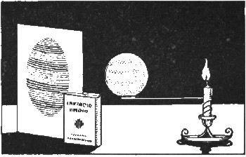 figura626.jpg