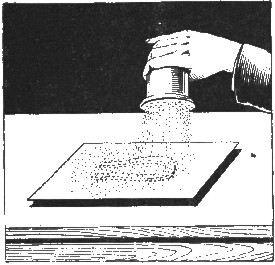 figura645.jpg
