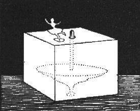 figura651.jpg