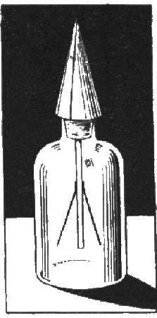 figura662.jpg