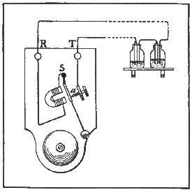 figura673.jpg