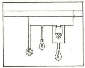 figura675.jpg