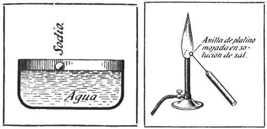 figura696-697.jpg