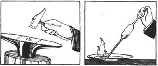 09