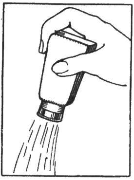 figura717.jpg