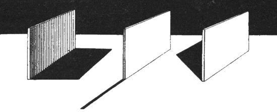 figura718-719-720.jpg