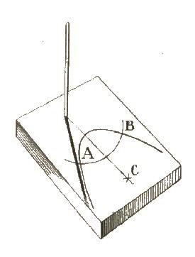 figura721.jpg