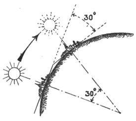 figura722.jpg