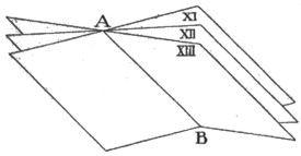 figura726.jpg