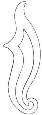 figura744.jpg