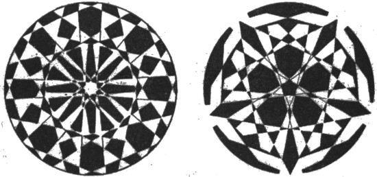 figura754-755.jpg