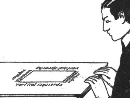 figura762.jpg