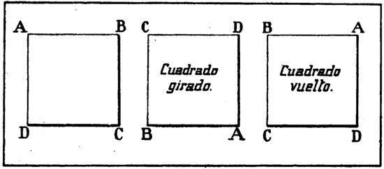 figura763-764-765.jpg