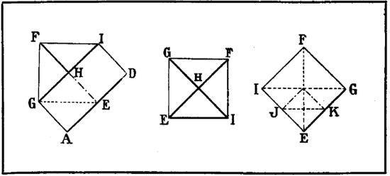 figura774-775-776.jpg